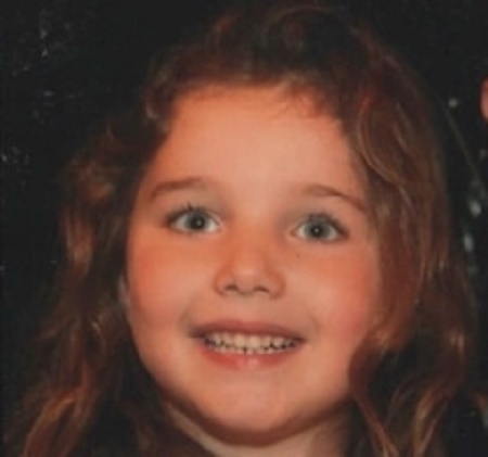 Leeya Eliana Shapiro